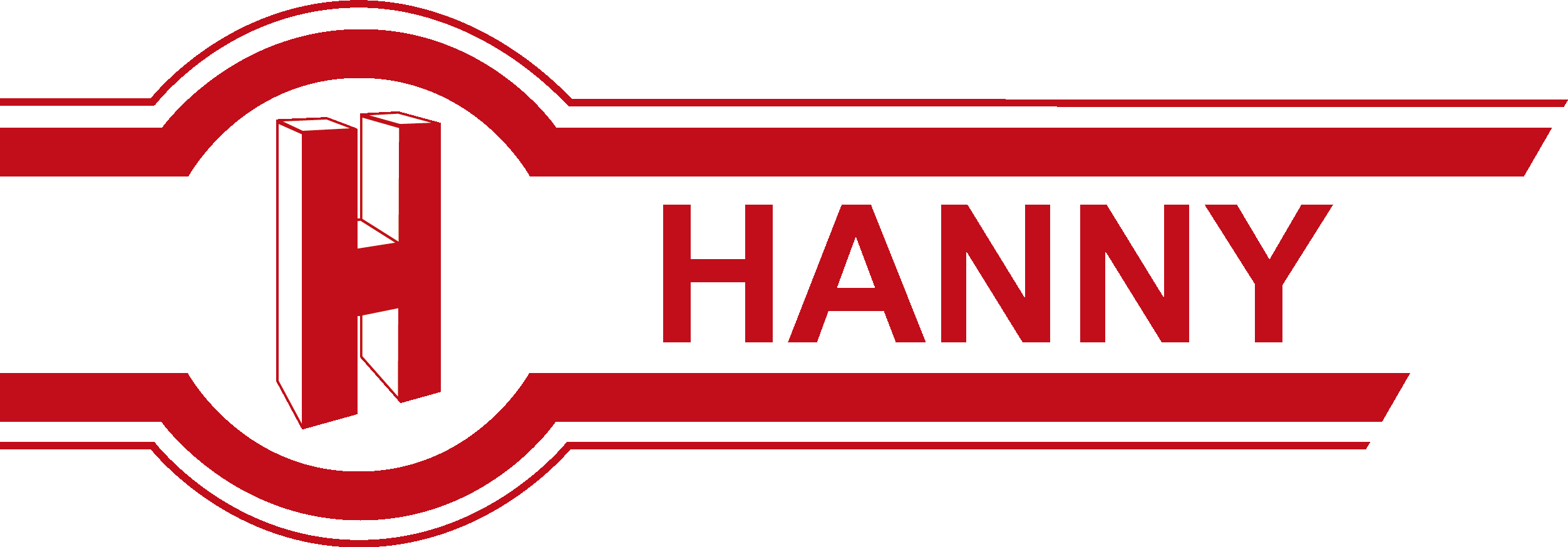 Les Etablissements HANNY
