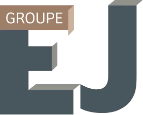 groupeEJ